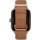 Amazfit Amazfit GTS 4 Autumn Brown - 1096105 - zdjęcie 4